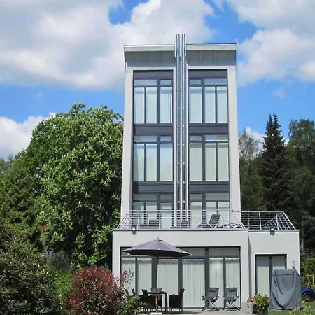 Struckmann Am Steinhuder