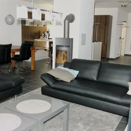 Struckmann Am Steinhuder Dom wakacyjny