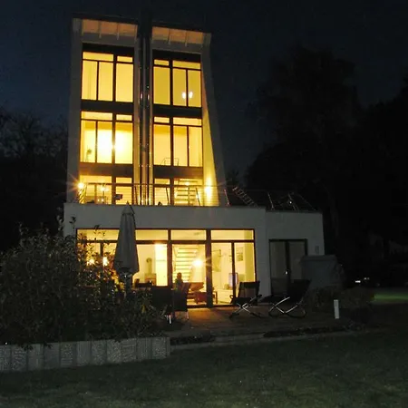 Struckmann Am Steinhuder Neustadt am Rübenberge