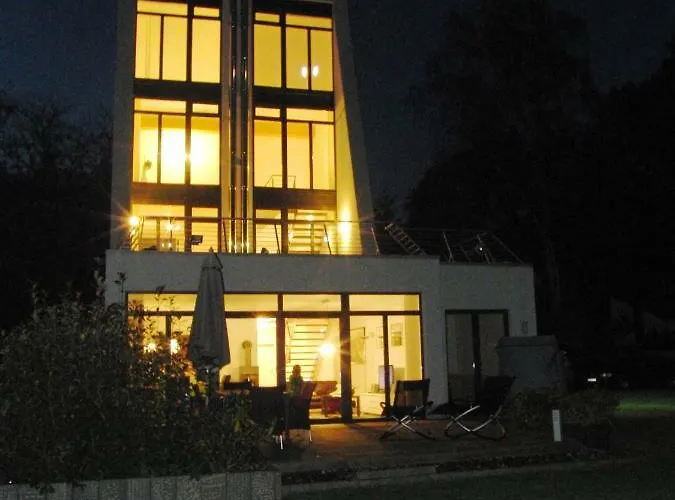 Struckmann Am Steinhuder Neustadt am Rübenberge