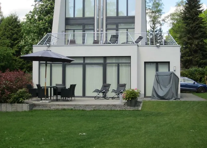 Struckmann Am Steinhuder Neustadt am Rübenberge